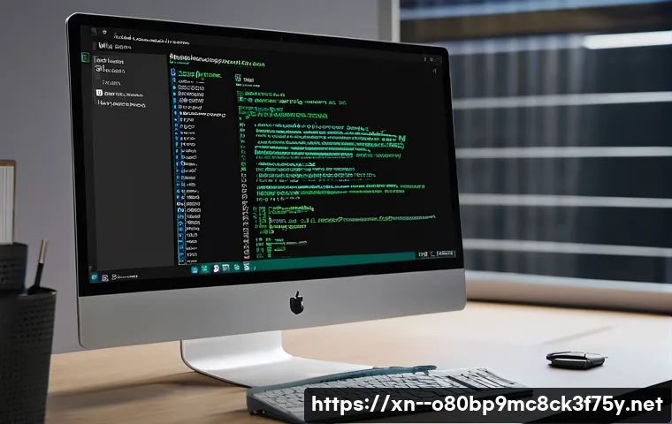 신장동 SESSION3_INITIALIZATION_FAILED 관련 이미지 2