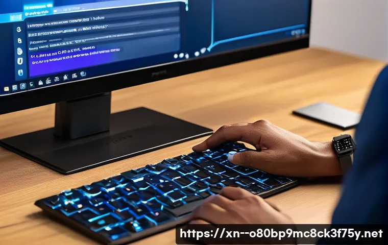 신수동 운영체제 os 재설치 포맷  초기화 관련 이미지 1