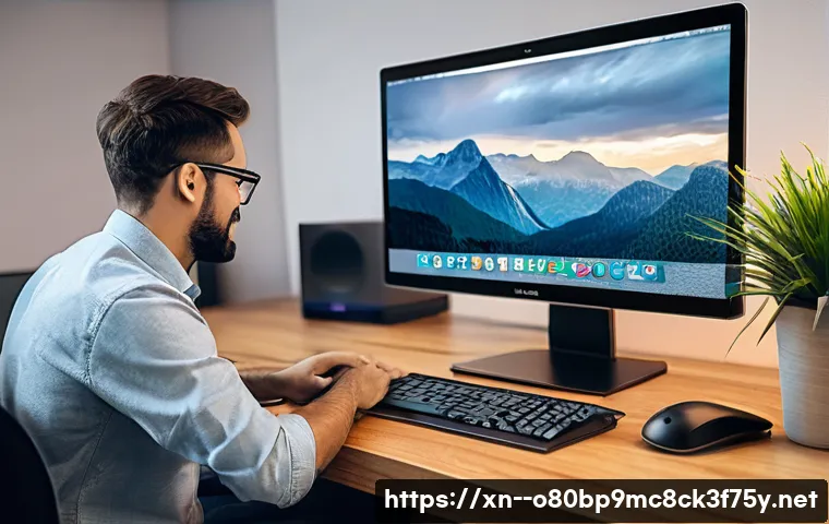 신수동 운영체제 os 재설치 포맷  초기화 관련 이미지 2