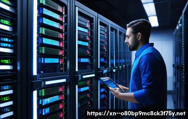 연양동 STATUS_IMAGE_NOT_FOUND 관련 이미지 1