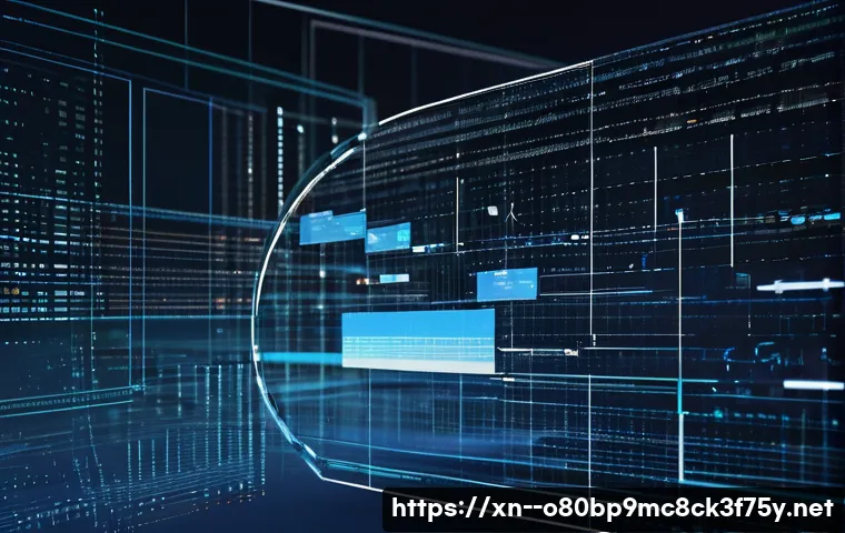 연양동 STATUS_IMAGE_NOT_FOUND 관련 이미지 2