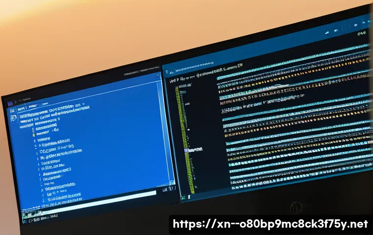 현수동 VIDEO_TDR_FAILURE 관련 이미지 1