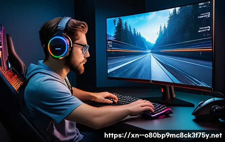 현수동 VIDEO_TDR_FAILURE 관련 이미지 2