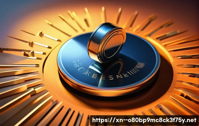 운남동 STATUS_INVALID_SESSION 관련 이미지 1