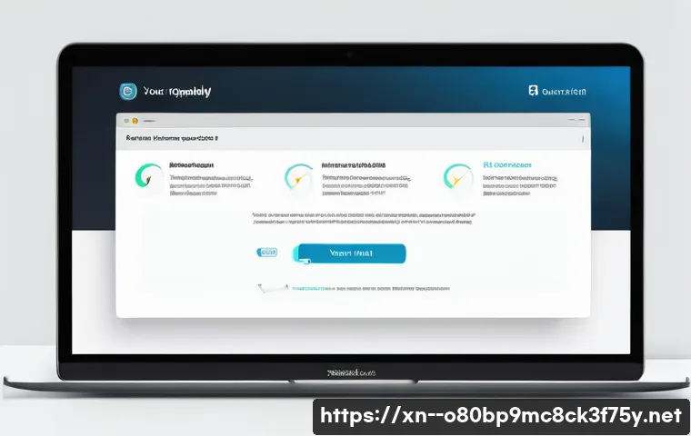 운남동 STATUS_INVALID_SESSION 관련 이미지 2