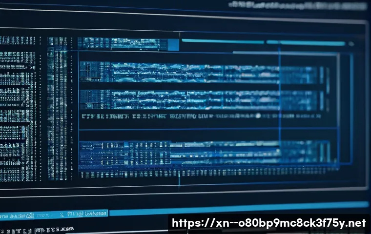 금호동 SYSTEM_SERVICE_EXCEPTION 관련 이미지 1