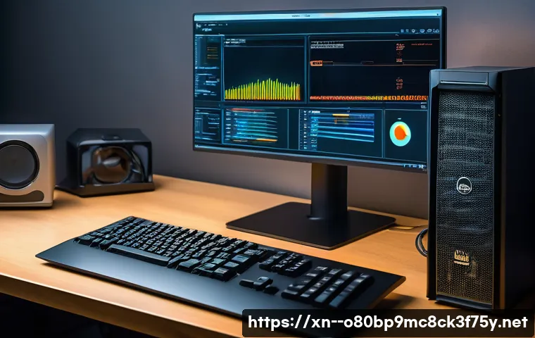 금호동 SYSTEM_SERVICE_EXCEPTION 관련 이미지 2