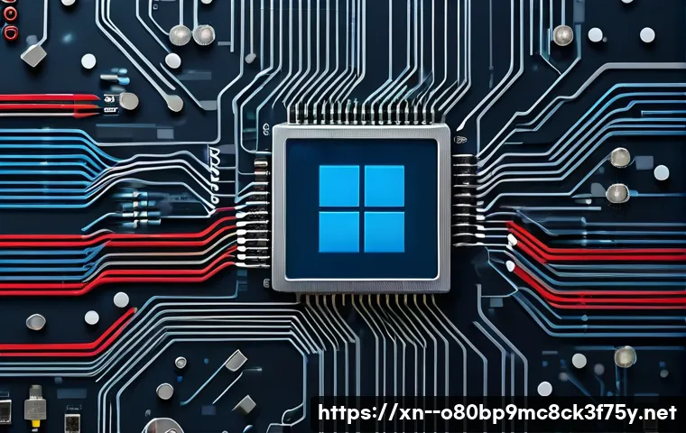 외삼미동 KMODE_EXCEPTION_NOT_HANDLED 관련 이미지 1