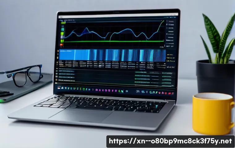 외삼미동 KMODE_EXCEPTION_NOT_HANDLED 관련 이미지 2