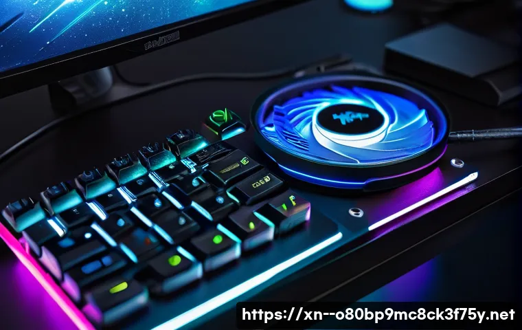 고암동 UNEXPECTED_KERNEL_MODE_TRAP 관련 이미지 1