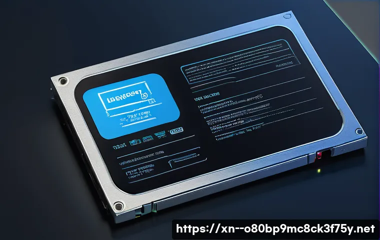 고암동 UNEXPECTED_KERNEL_MODE_TRAP 관련 이미지 2