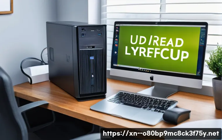 파주읍 a disk read error occurred 관련 이미지 2