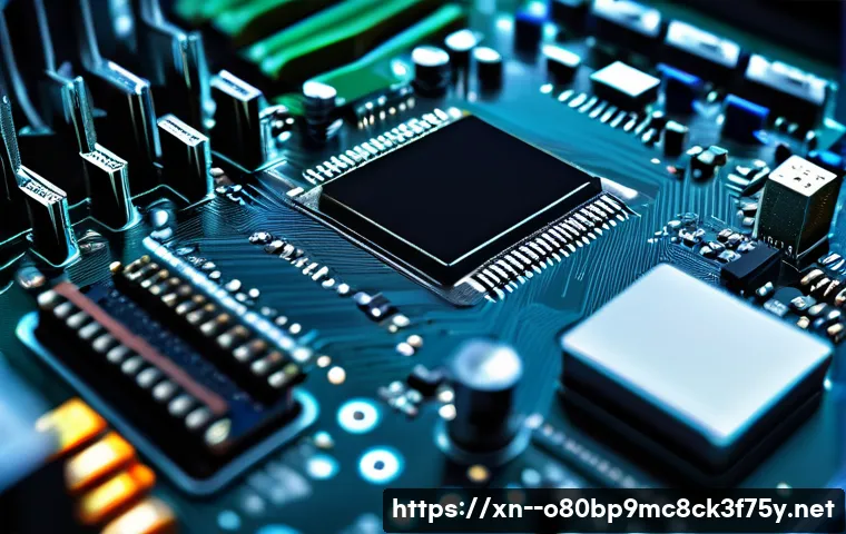 마포동 STATUS_KERNEL_THREAD_TIMEOUT 관련 이미지 1