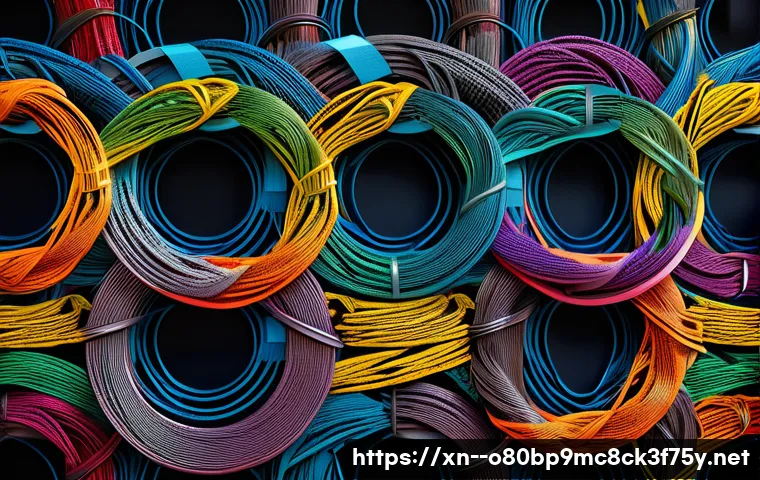 마포동 STATUS_KERNEL_THREAD_TIMEOUT 관련 이미지 2