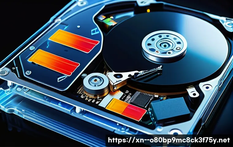 홍대 a disk read error occurred 관련 이미지 2