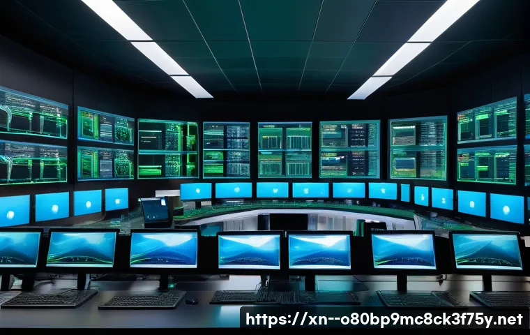 노원구 STATUS_INVALID_LOCK_SEQUENCE 관련 이미지 1