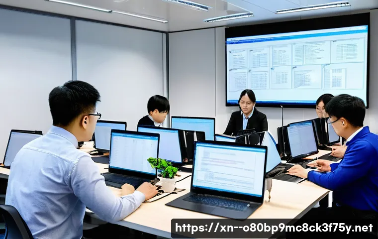 노원구 STATUS_INVALID_LOCK_SEQUENCE 관련 이미지 2