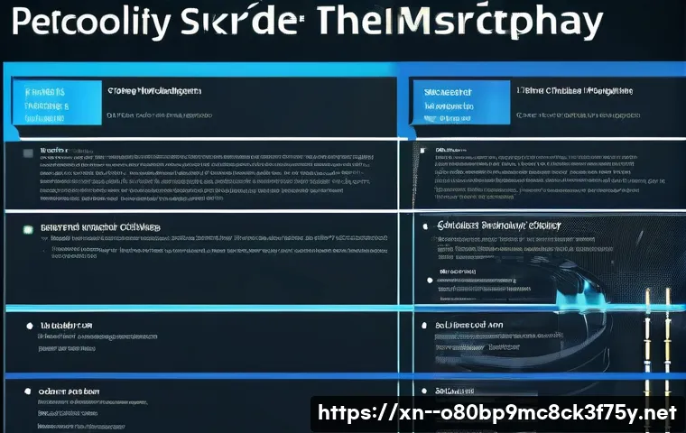 의정부 STATUS_SYSTEM_FILE_MISSING 관련 이미지 1
