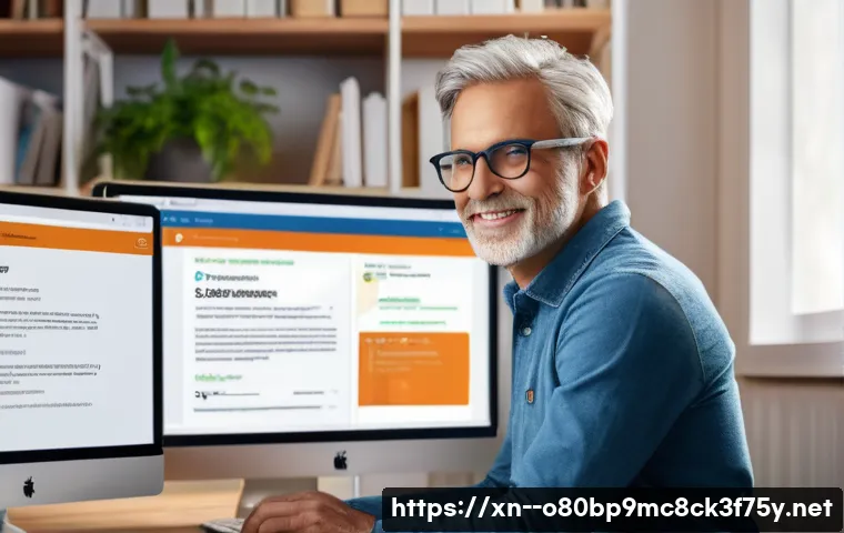 의정부 STATUS_SYSTEM_FILE_MISSING 관련 이미지 2