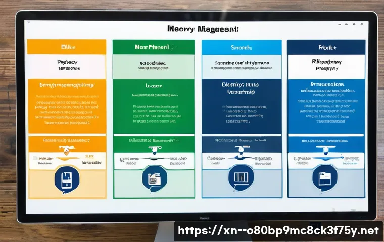 만수동 DRIVER_CAUGHT_MODIFYING_FREED_POOL 관련 이미지 2