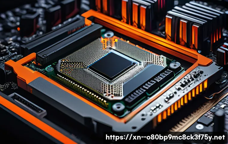 교동 REGISTRY_ERROR 관련 이미지 1