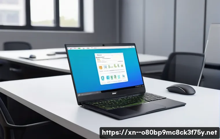 교동 REGISTRY_ERROR 관련 이미지 2