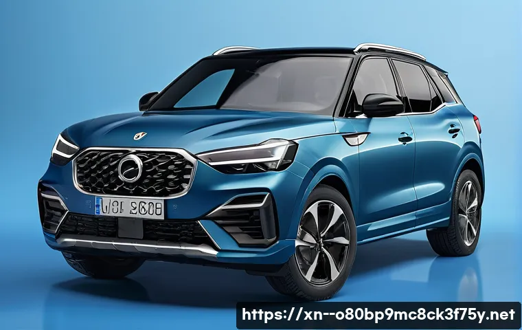 남창동 DRIVER_PORTION_MUST_BE_NONPAGED 관련 이미지 2