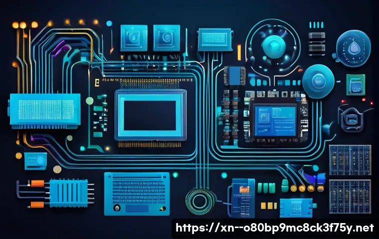 신정동 STATUS_PROTECTION_ERROR 관련 이미지 2