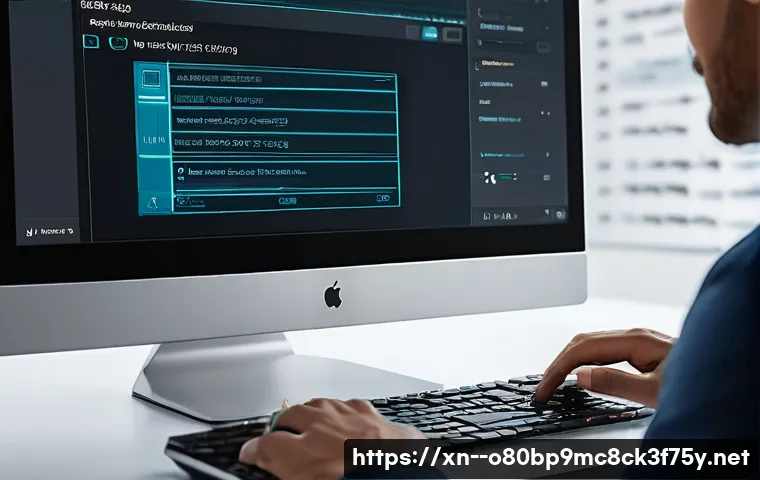 체부동 bootdevice 관련 이미지 1