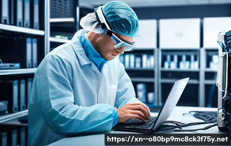 체부동 bootdevice 관련 이미지 2