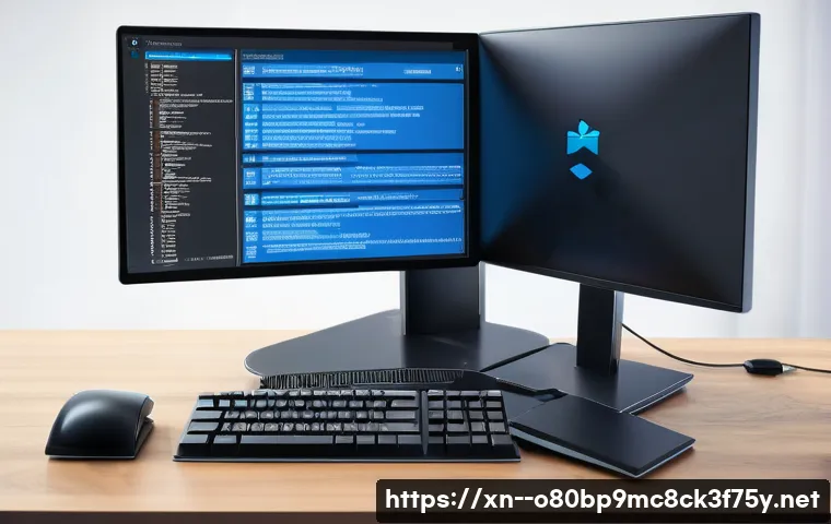 당인동 PAGE_TABLE_CORRUPT 관련 이미지 1