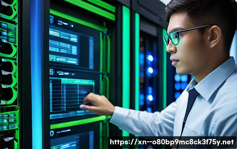 당인동 PAGE_TABLE_CORRUPT 관련 이미지 2