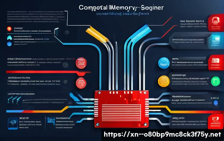 덕은동 STATUS_ACCESS_VIOLATION 관련 이미지 1