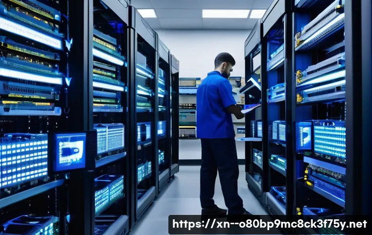 덕은동 STATUS_ACCESS_VIOLATION 관련 이미지 2