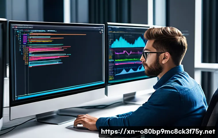 다율동 STATUS_INVALID_CALLER 관련 이미지 1