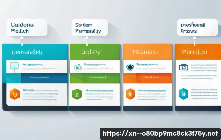 다율동 STATUS_INVALID_CALLER 관련 이미지 2