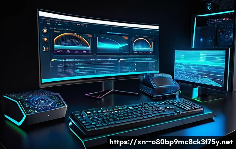 둑실동 VIDEO_DRIVER_INIT_FAILURE 관련 이미지 2