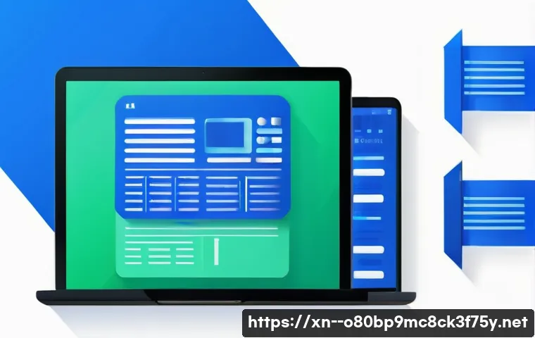 제기동 STATUS_INVALID_PARAMETER 관련 이미지 1