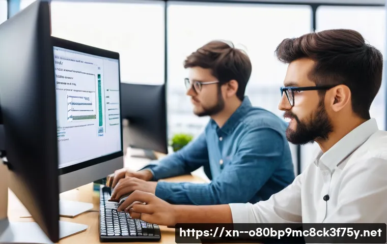 제기동 STATUS_INVALID_PARAMETER 관련 이미지 2