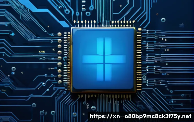 비봉면 CRITICAL_PROCESS_DIED 관련 이미지 1