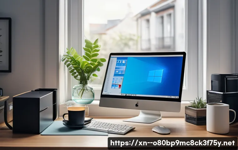 비봉면 CRITICAL_PROCESS_DIED 관련 이미지 2