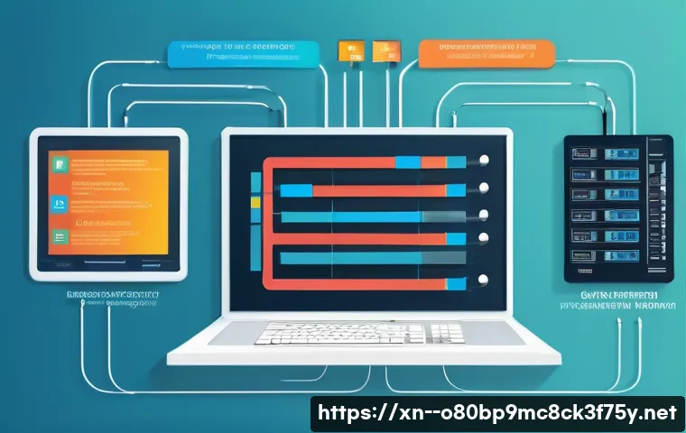 남가좌동 STATUS_PAGE_FAULT 관련 이미지 2