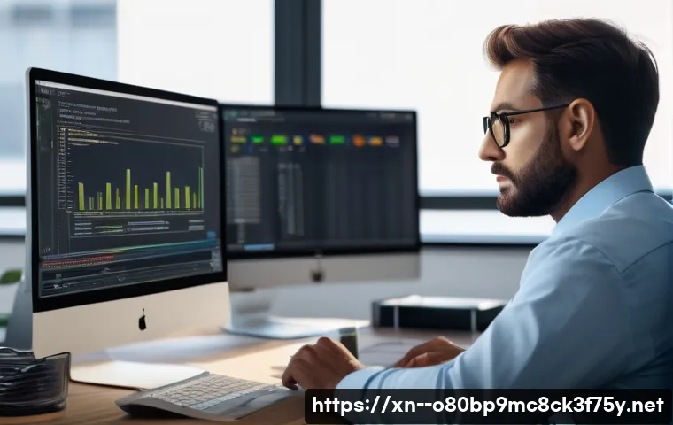 토평동 STATUS_FILE_CORRUPTION 관련 이미지 1