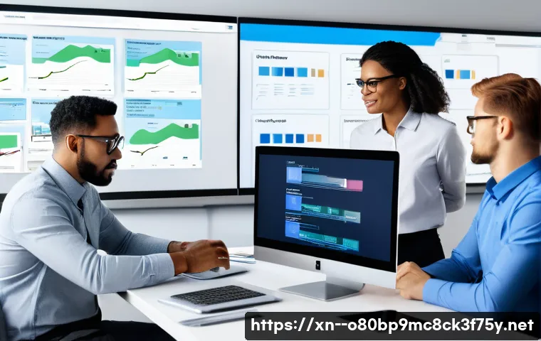 토평동 STATUS_FILE_CORRUPTION 관련 이미지 2