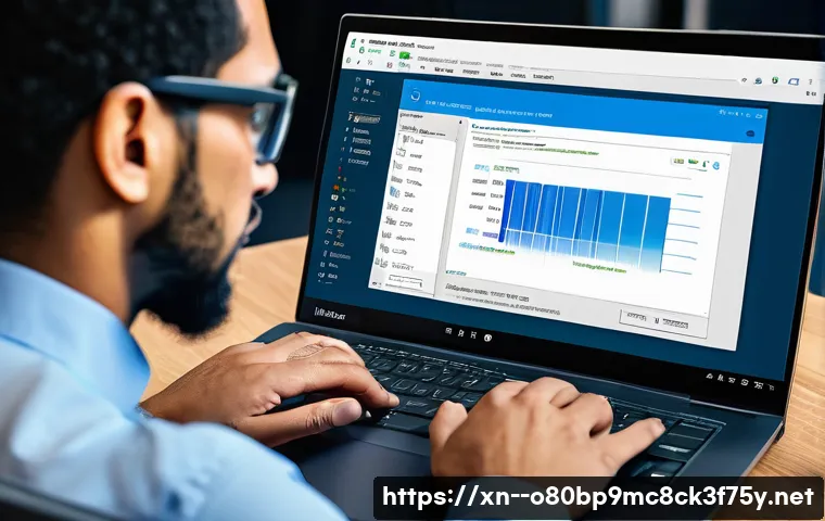 운서동 STATUS_KERNEL_THREAD_FAILURE 관련 이미지 2