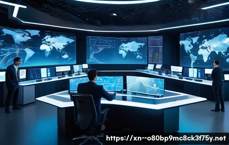 의왕시 STATUS_IMAGE_CORRUPTION 관련 이미지 1