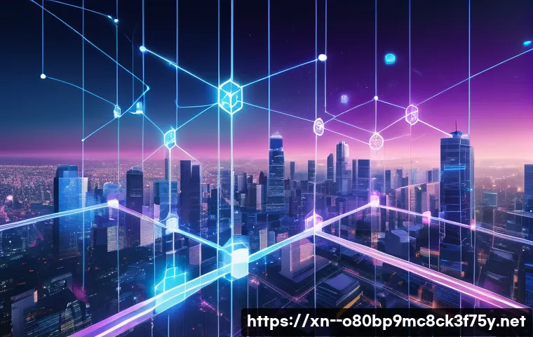 의왕시 STATUS_IMAGE_CORRUPTION 관련 이미지 2