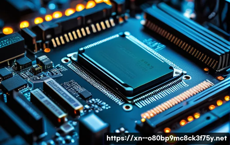 갈매동 STATUS_KERNEL_BLOCKED 관련 이미지 2