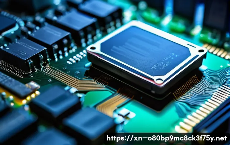 팽성읍 STATUS_IMAGE_CHECKSUM_MISMATCH 관련 이미지 1