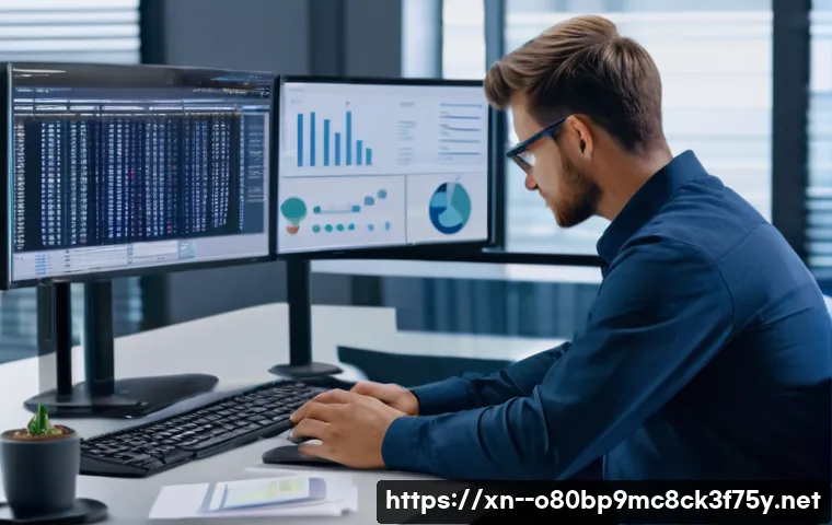 일동면 VENDOR_DEFINED_ERROR 관련 이미지 1